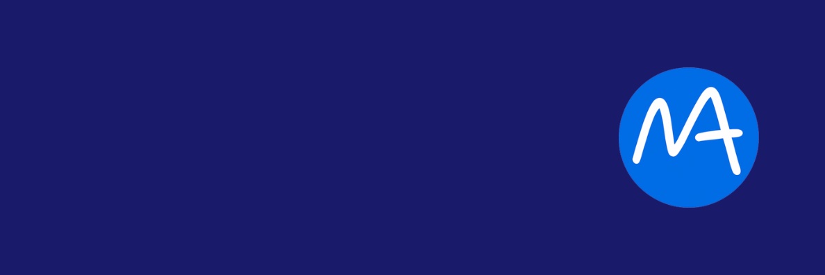 MichaelArdan's profile banner image