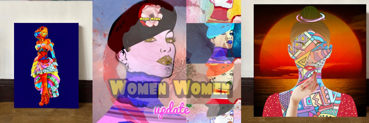 Sa🅱️le🆖 𝕵𝖚𝖓𝖌𝖑𝖊 𝕯𝖚𝖈𝖙𝖍 ♬♩♪♩ DJ ♩♪♩♬ banner