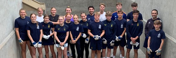ReptonFives Profile Banner