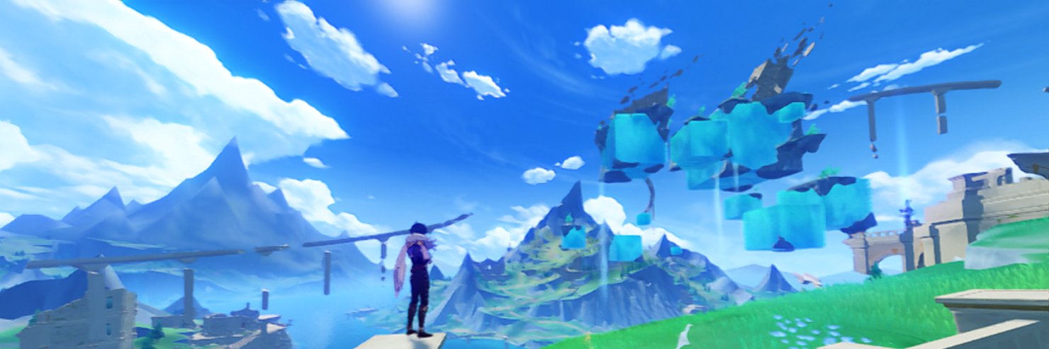 Wannin0902's profile banner image