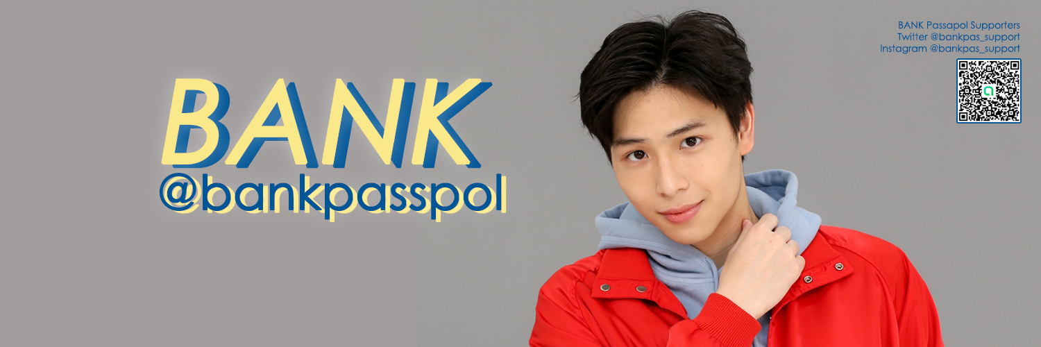 bankpas_support's profile banner image