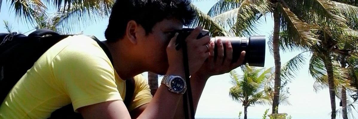 haeruddin_hf's profile banner image