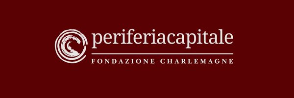 Periferiacapit1 Profile Banner