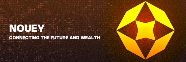 NOUEY_global Profile Banner