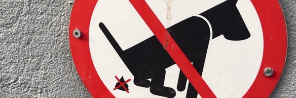 cetintazeler Profile Banner