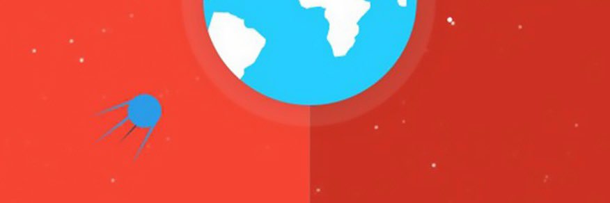 hectoreyna's profile banner image