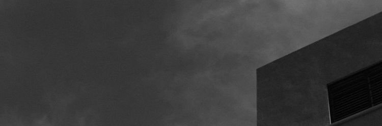 𝐋𝐨𝐯𝐞 banner