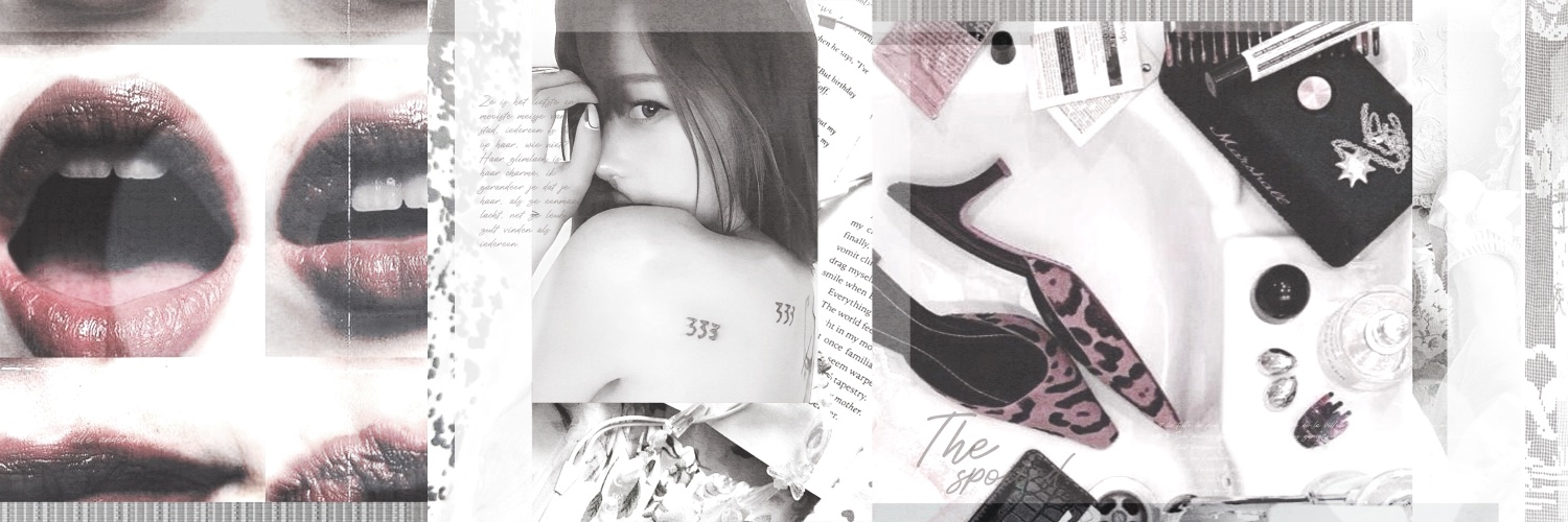 senngak's profile banner image