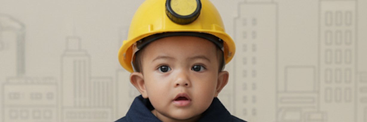 ไอนูซ่านคารานาโน banner