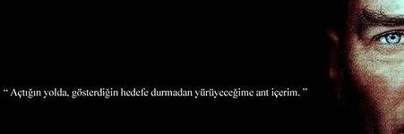 deryameseli's profile banner image
