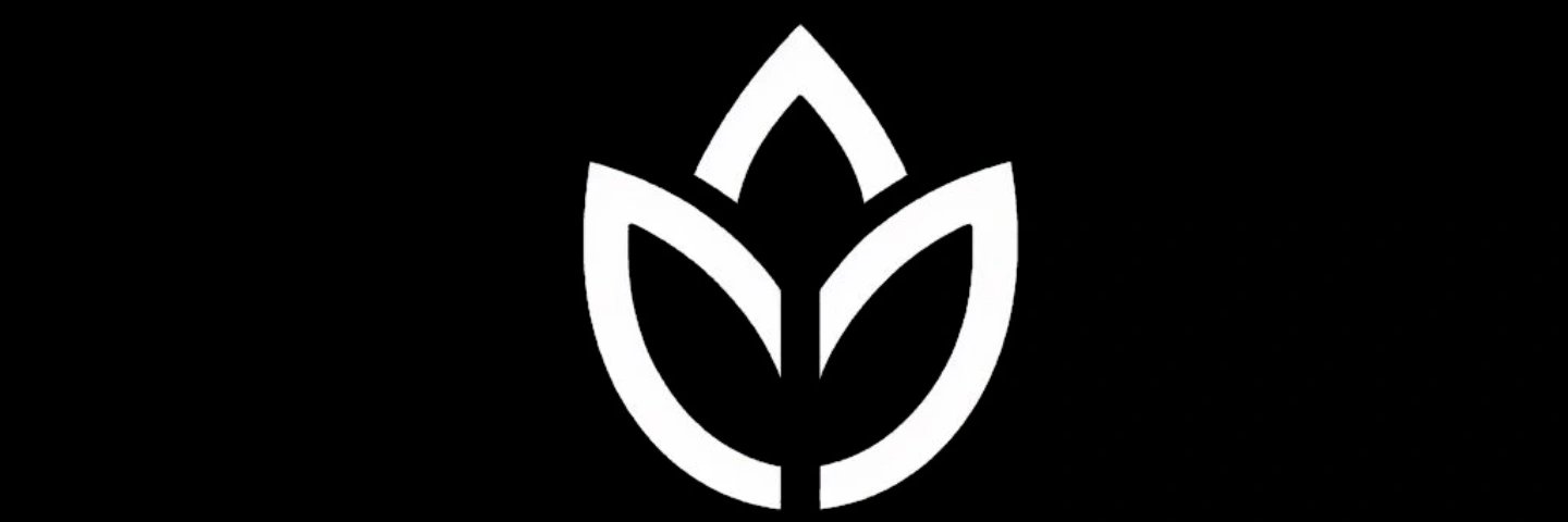 contra_csda's profile banner image