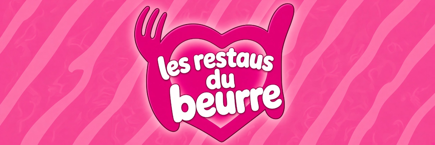 Bouluche's profile banner image