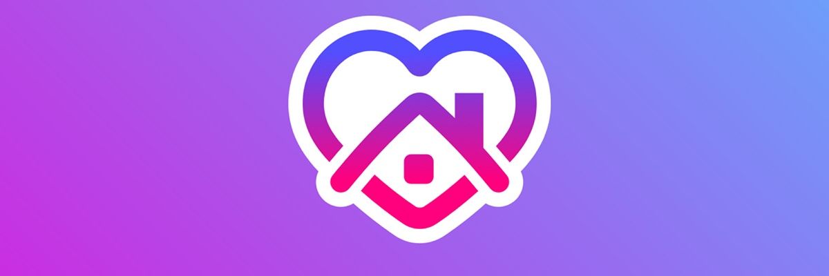 chiarAntole's profile banner image