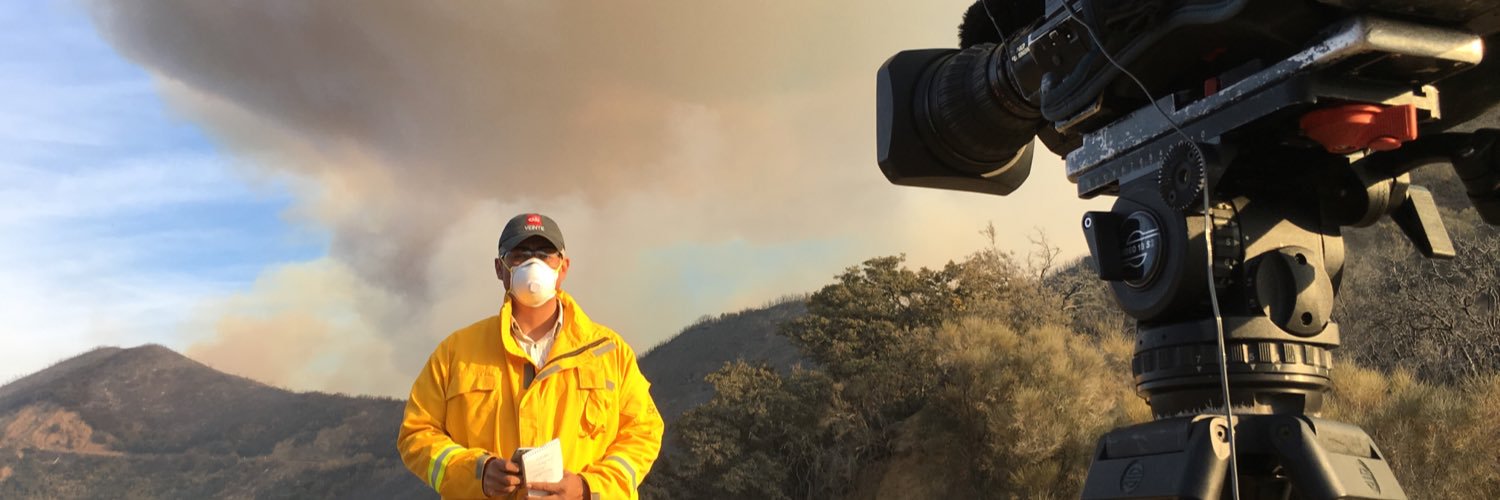 GonzaloCNN's profile banner image
