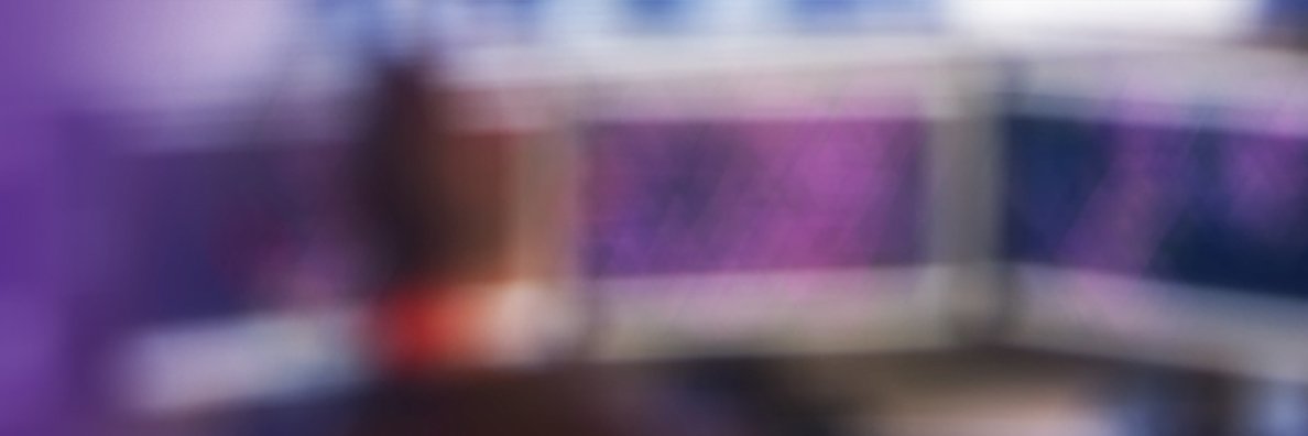 gilsinei's profile banner image