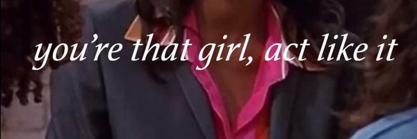 retired_yapper Profile Banner