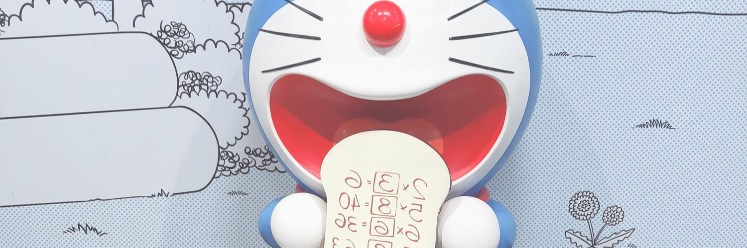 kinono_nz's profile banner image