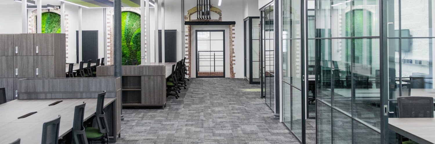 FraserHouseHub banner