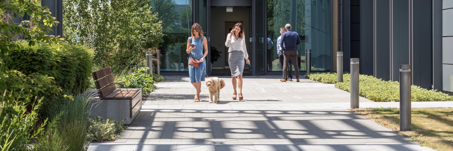 FrasersPropertyUK banner