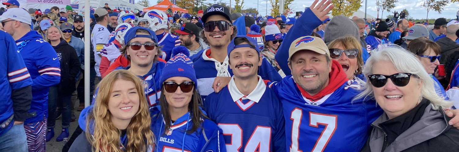 Jenn Lisowski banner