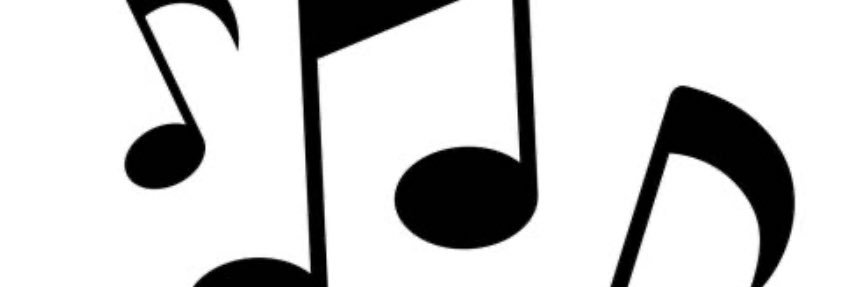 vqejv0763EXXO2F's profile banner image