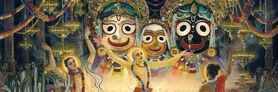 sharma_ze's profile banner image