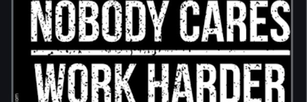 iyoxoyi Profile Banner