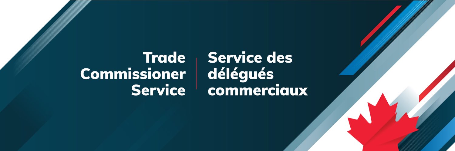 Cindie-Eve Bourassa (she/her/elle) banner