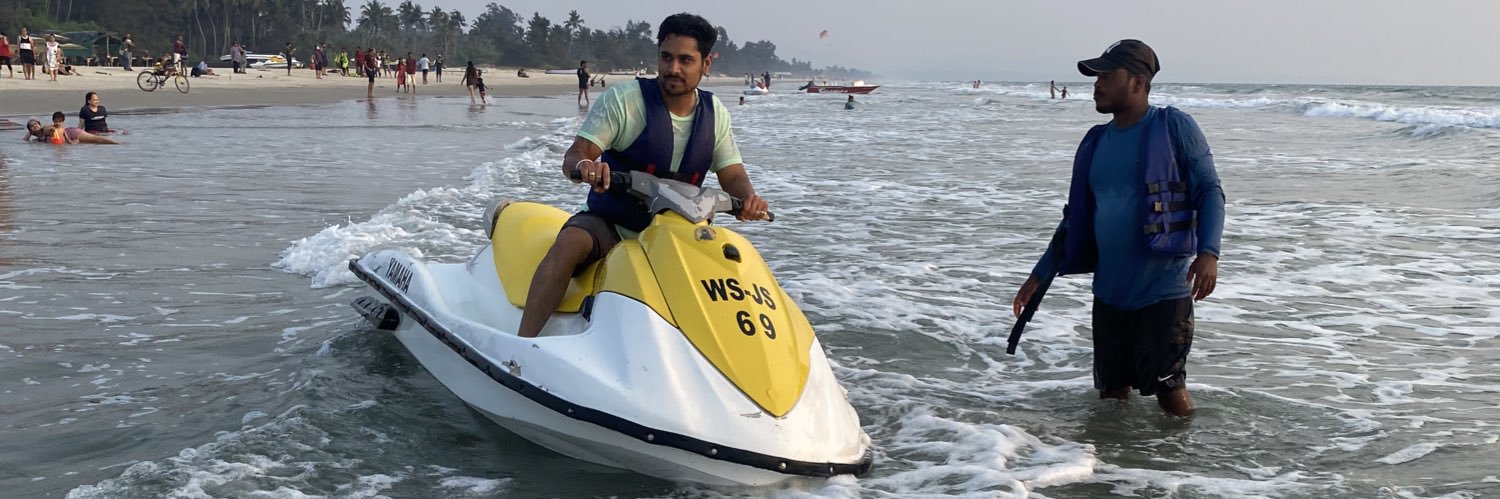 deepsharma55's profile banner image