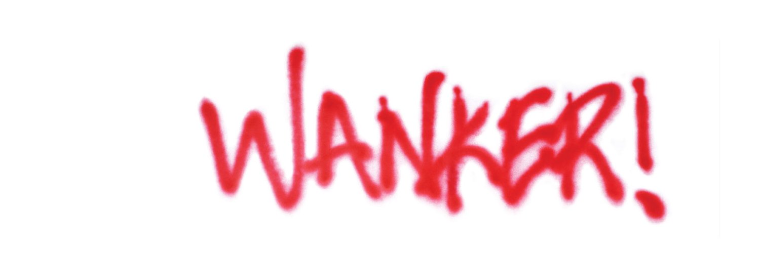 dirtybatorLDN's profile banner image