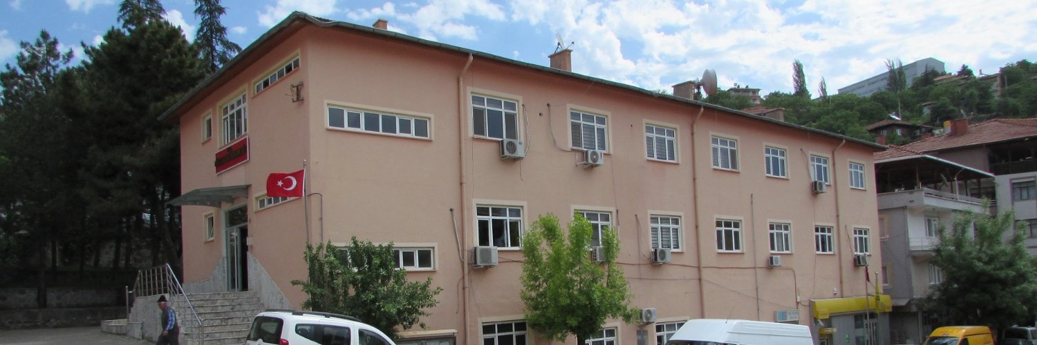 oguzlargovtr's profile banner image