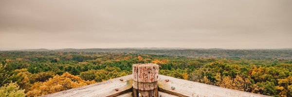 APKleinNeurorad Profile Banner