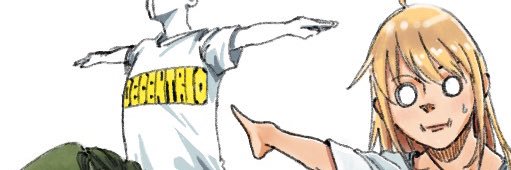 sontr1608's profile banner image