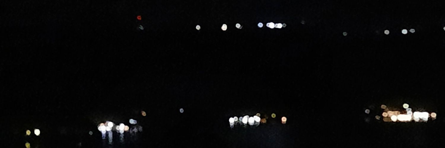 ArielhovaChef's profile banner image