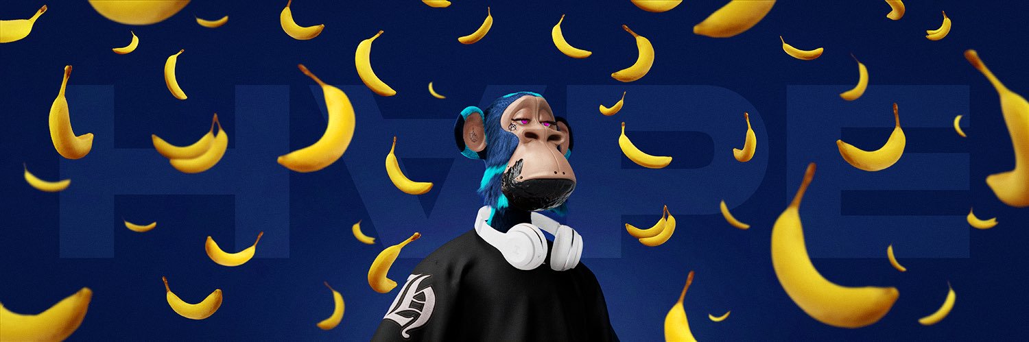 🔰Ninja_crypto banner