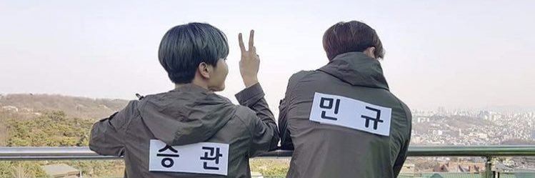 yn___ banner