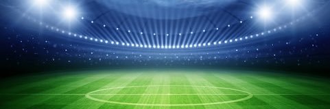 Independent CF banner