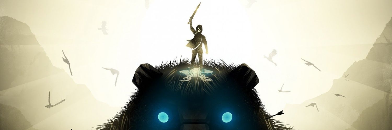 miguel ribeiro banner