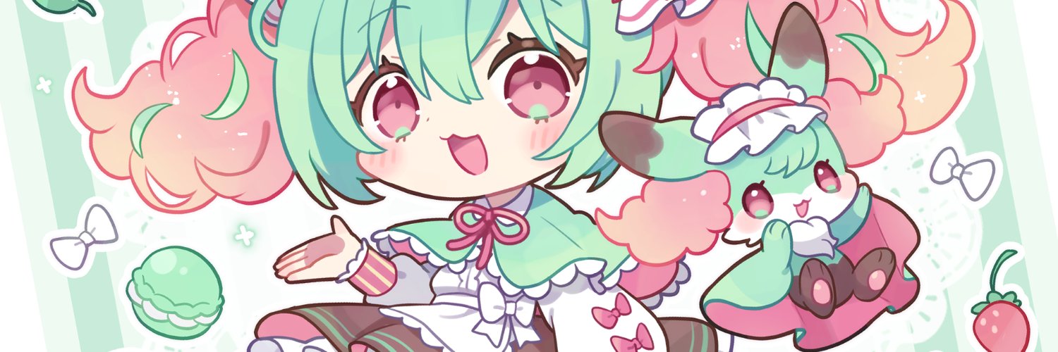 岡森くお banner