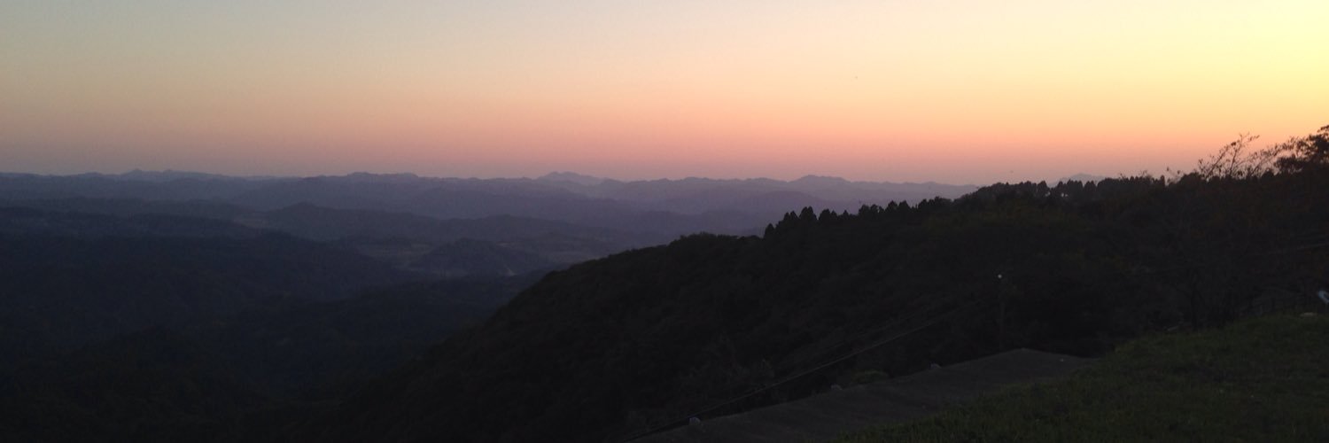 conyan007's profile banner image