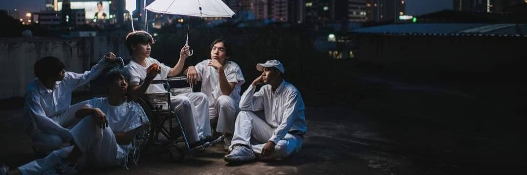 angelboww_'s profile banner image