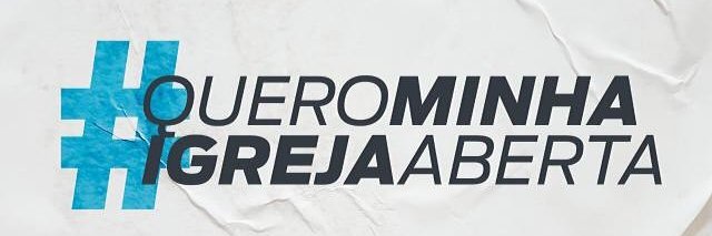 RicardoCostaTO's profile banner image