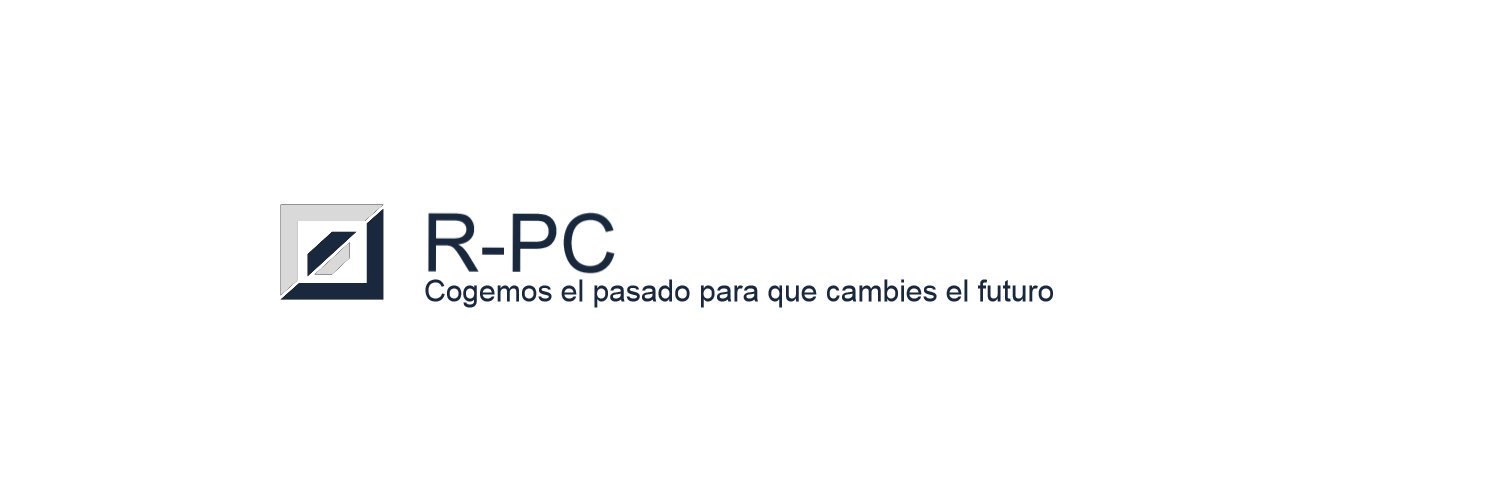 R-PC banner