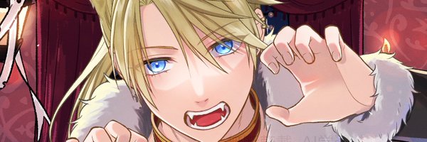 koyu_so Profile Banner