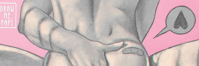 @nthony banner