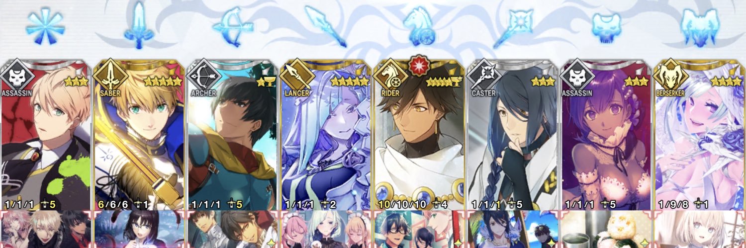 minamisane's profile banner image