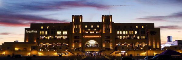 graden_oswald Profile Banner