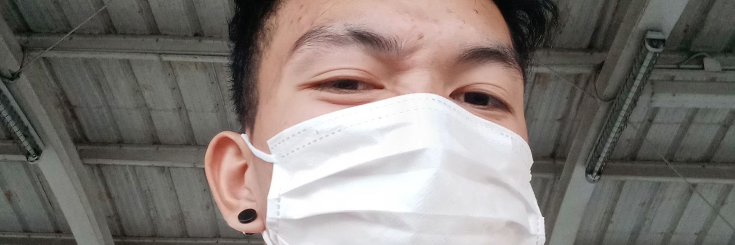 ImElmer1's profile banner image