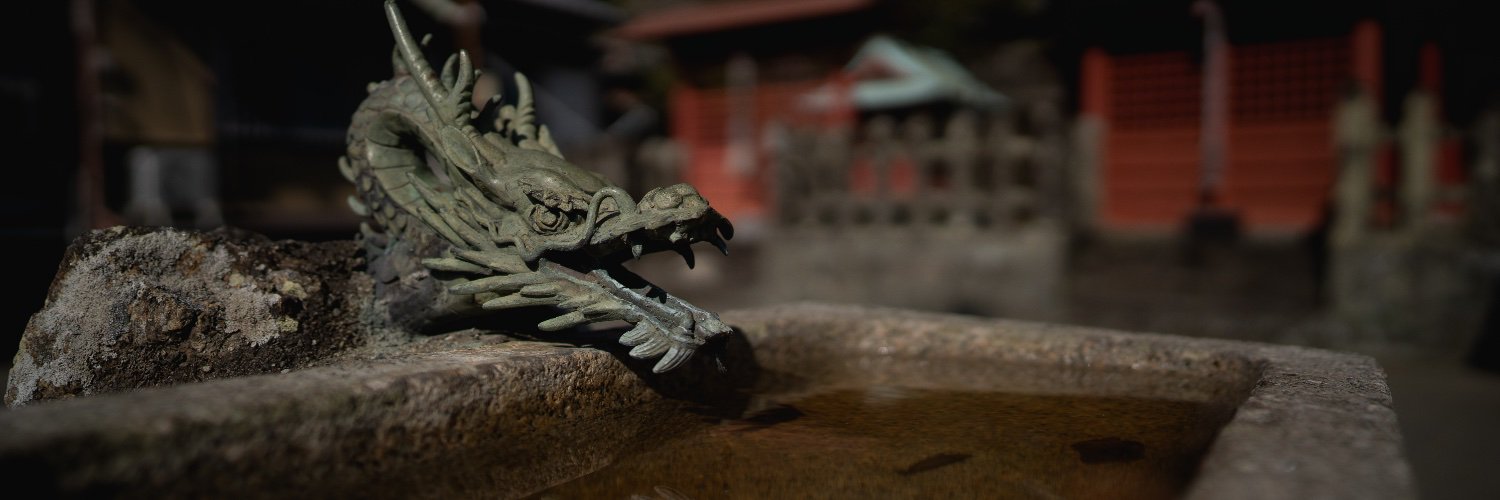 KilyCs's profile banner image