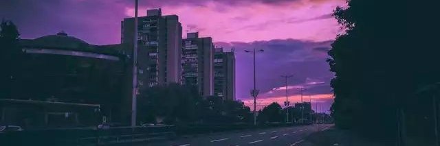 sa_senk's profile banner image